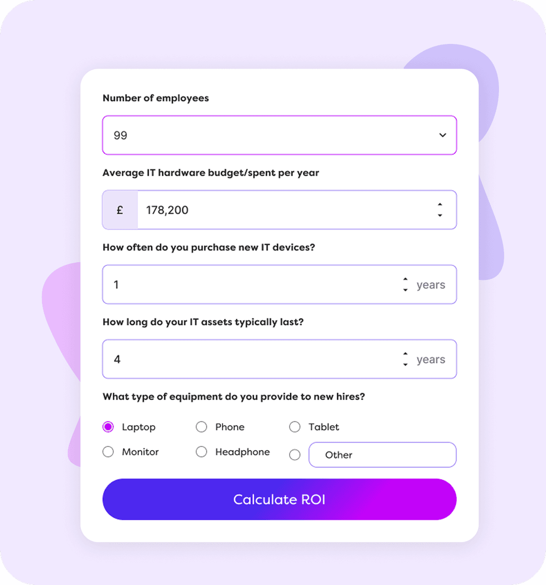 feature-card-image