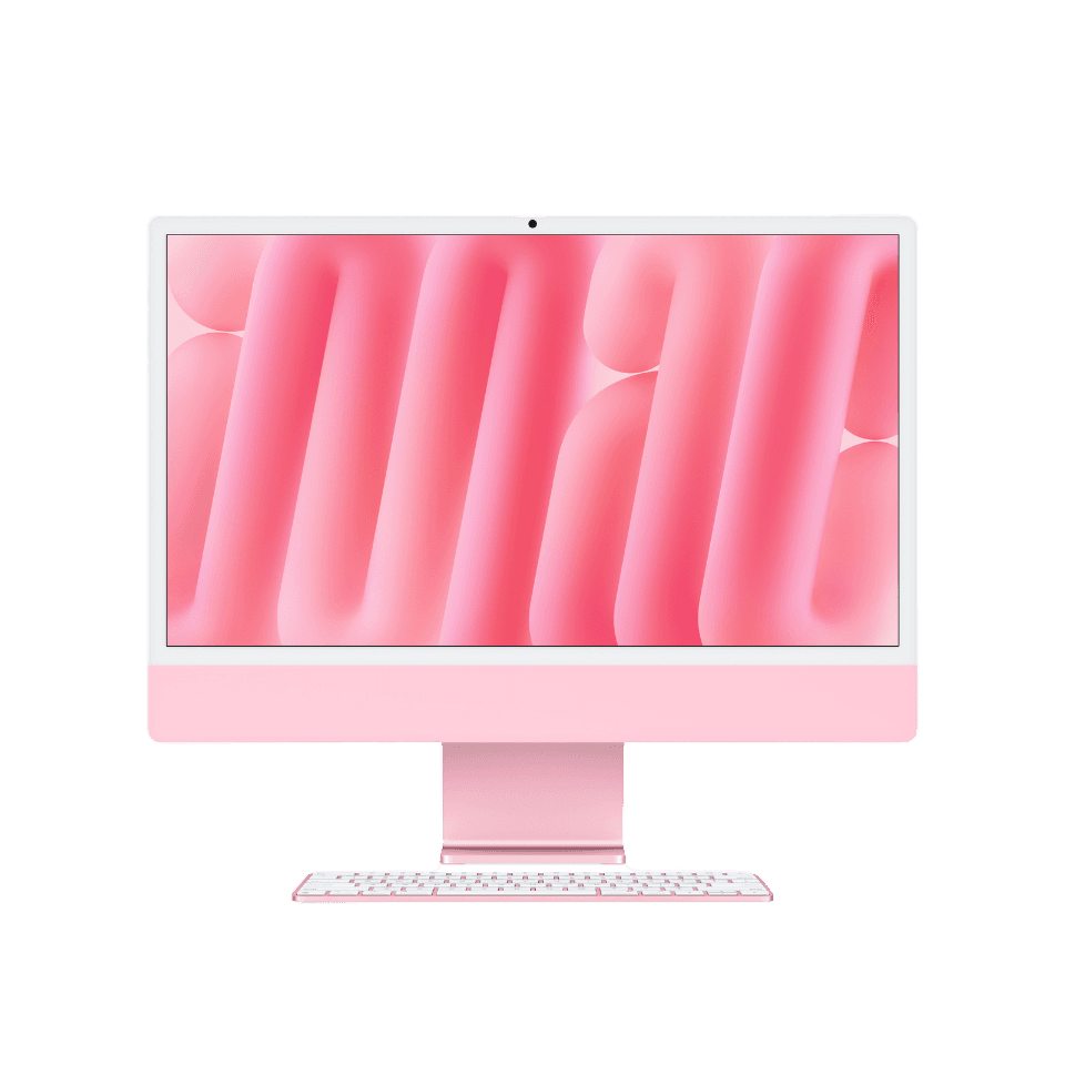 Apple - 